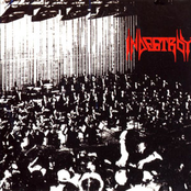 Senseless Theories [MCD]