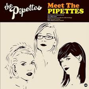 Judy (acoustic Version) by The Pipettes