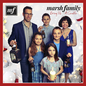 Bring Us a Candle / Mack the Knife (Prostate Cancer UK)