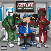 Fast Life (Mixtape)