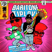 More Amazing Stories Volume 3