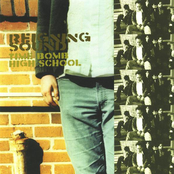 Time Bomb High School by Reigning Sound