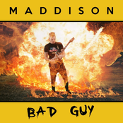 Bad Guy