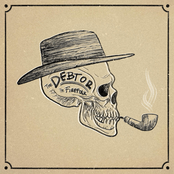 The Debtor