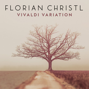 Vivaldi: Vivaldi Variation (Arr. for Piano from Concerto for Strings in G Minor, RV 156 by F. Christl)