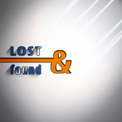 lost & found