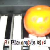 New Album Out Soon