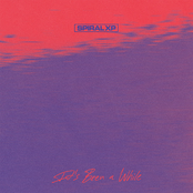 It's Been a While - EP