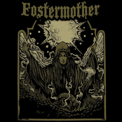 Fostermother: Fostermother