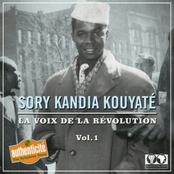 La voix de la Révolution, Vol. 1