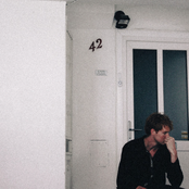 Dan Whitlam: Lights Down (feat. KOATES)