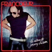 Le retour de Johnny Frisson