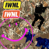 iwnl