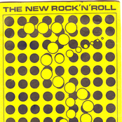 the new rock'n'roll