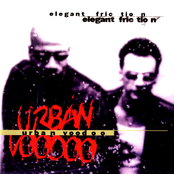 Brutality by Urban Voodoo