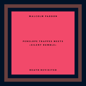 Penelope Trappes Death Revisited