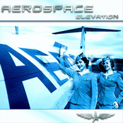 Air Bureau by Aerospace