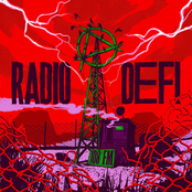 Radio Defi