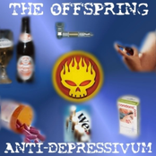 anti-depressivum