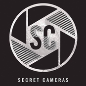 Secret Cameras