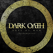 Ages of Man (Instrumentals)