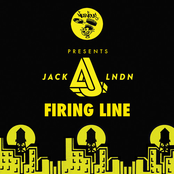 jackLNDN: Firing Line