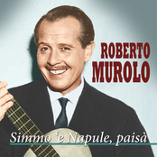 Simmo 'e Napule paisà