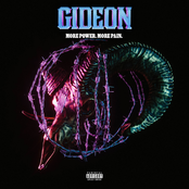 MORE POWER. MORE PAIN.