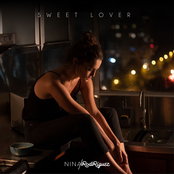 Sweet Lover