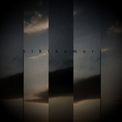 child with an environment in which to grow