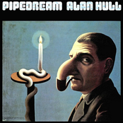 pipedream