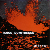 Medium III; Cogito/Trompe l'oeil; Aulodie mioritica; Perspectives au movemur; Apogeum