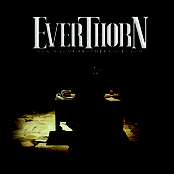 O Cain Your Brother Loves You