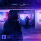 Out There - Single
