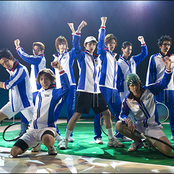 musical tennis no oujisama