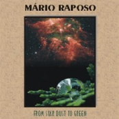 From Star Dust To Green