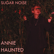 Annie/Haunted