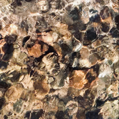 Outro Infinito (Parte Um)