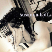 Eyes Of A Baby by Susanna Hoffs