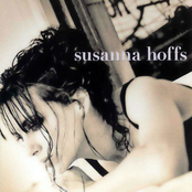 Enormous Wings by Susanna Hoffs