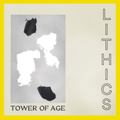 Lithics: Hands