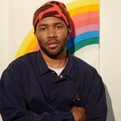 Frank Ocean 的头像