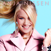 Wild by Anja Nissen