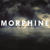 5:09 by Morphine