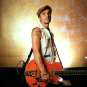 manu chao