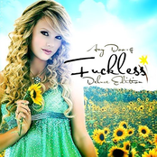 Fuckless Deluxe Edition