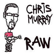 Rock Steady by Chris Murray