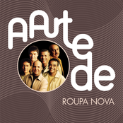 Agora Sim by Roupa Nova