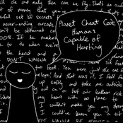 Humans Capable of Hurting