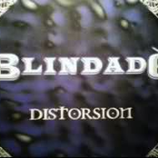 Sin Sentencia by Blindado